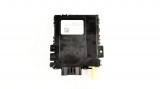 OEM 3C0953549AB Modulo de volante para VW Passat B6,CC