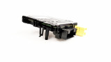 OEM 3C0953549AB Modulo de volante para VW Passat B6,CC