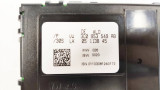 OEM 3C0953549AB Modulo de volante para VW Passat B6,CC