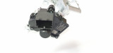 OEM 5Q1905865A Cerradura - Encendido VW / Skoda / Audi / Seat