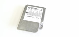 OEM 1C0909605 Unidad de control del airbag VW