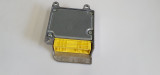 OEM 1C0909605 Unidad de control del airbag VW