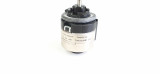 OEM 748-621-01-AB Regulador de la altura de los faros VW Skoda 