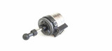 OEM 748-621-01-AB Regulador de la altura de los faros VW Skoda 