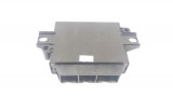 7E0919475R Módulo de radar trasero OPS 4K PDC para Volkswagen