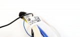 OEM 1K0971584L / Mazo de cables para airbag