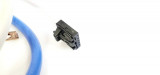 OEM 1K0971584L / Mazo de cables para airbag