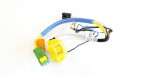 OEM 1K0971584L / Mazo de cables para airbag