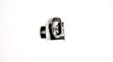 8A6T15K859AA - Sensor de aparcamiento PDC para Ford 