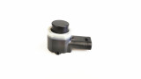 8A6T15K859AA - Sensor de aparcamiento PDC para Ford 