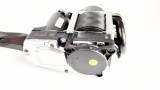 OEM - 5TB857706E RAA - Volkswagen Touran - Cinturón de seguridad - lado izquierdo o derecho 