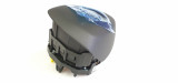 OEM, 3V0880201AB IZY,Airbag, Tapa, Skoda,3V0880201 AB IZY,3V0880201ABIZY,