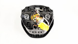 OEM, 3V0880201AB IZY,Airbag, Tapa, Skoda,3V0880201 AB IZY,3V0880201ABIZY,