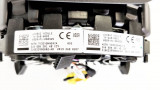 OEM, 3V0880201AB IZY,Airbag, Tapa, Skoda,3V0880201 AB IZY,3V0880201ABIZY,