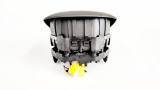 OEM, 3V0880201AB IZY,Airbag, Tapa, Skoda,3V0880201 AB IZY,3V0880201ABIZY,