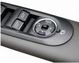 7S7T14A132BC Interruptor de ventana eléctrica para Ford Mondeo, MK4, S-Max, Galaxy 2007 - 2012 