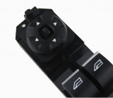 7S7T14A132BC Interruptor de ventana eléctrica para Ford Mondeo, MK4, S-Max, Galaxy 2007 - 2012 