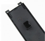 7S7T14A132BC Interruptor de ventana eléctrica para Ford Mondeo, MK4, S-Max, Galaxy 2007 - 2012 