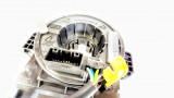 77900TR0B21 - Anillo de resorte / Cable en espiral del airbag para Honda Civic 2012 - 2015 - CR-V 2012-2016 