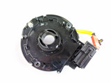 84306-52060 Cable espiral del airbag / anillo deslizante Toyota Scion