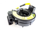 84306-52060 Cable espiral del airbag / anillo deslizante Toyota Scion
