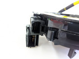 84306-52060 Cable espiral del airbag / anillo deslizante Toyota Scion