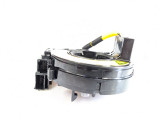 84306-52060 Cable espiral del airbag / anillo deslizante Toyota Scion