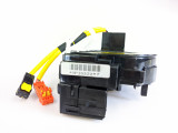 84306-52060 Cable espiral del airbag / anillo deslizante Toyota Scion