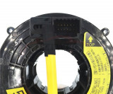 8430660030 Cable espiral del airbag / anillo deslizante para Toyota Land Cruiser 1998-2007