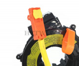 8430660030 Cable espiral del airbag / anillo deslizante para Toyota Land Cruiser 1998-2007