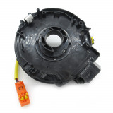 843060D021 Cable en espiral del airbag / anillo deslizante para Toyota Corolla, Soluna Vios, Vios 