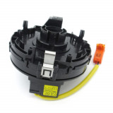 843060D021 Cable en espiral del airbag / anillo deslizante para Toyota Corolla, Soluna Vios, Vios 