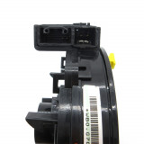 843060D021 Cable en espiral del airbag / anillo deslizante para Toyota Corolla, Soluna Vios, Vios 