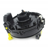 843060D021 Cable en espiral del airbag / anillo deslizante para Toyota Corolla, Soluna Vios, Vios 