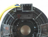 8430652100 Cable en espiral del airbag / anillo deslizante para Toyota Yaris Ractis Previa Tarago