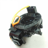 8430652100 Cable en espiral del airbag / anillo deslizante para Toyota Yaris Ractis Previa Tarago