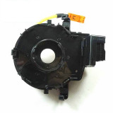 8430652100 Cable en espiral del airbag / anillo deslizante para Toyota Yaris Ractis Previa Tarago
