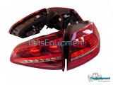 OEM RHD VW Golf 7 - Diseño GTI - Pilotos traseros LED - Plug&Play