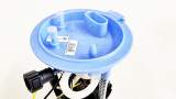 1KD919051C,OEM,Original.Skoda,AUDI,VW,Bomba,Combustible