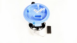1KD919051C,OEM,Original.Skoda,AUDI,VW,Bomba,Combustible