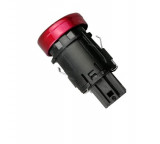 4G1905217A:RED Interruptor de arranque y parada del motor para Audi A6, C7, A7, RS6, RS7