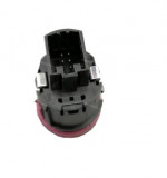 4G1905217A:RED Interruptor de arranque y parada del motor para Audi A6, C7, A7, RS6, RS7