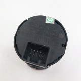 35881T5HH41 Start Stop Motor Botón Interruptor Para Honda