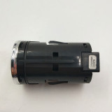 35881T5HH41 Start Stop Motor Botón Interruptor Para Honda