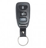 95430-2E430 Mando a distancia para Kia Sorento 2004 - 2006