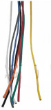 8K0907807C Sonda Lambda / Sonda de Óxido de Nitrógeno Nox para Volkswagen Passat / Audi A4/S4 A5/S5 A6 / Porsche Cayenne