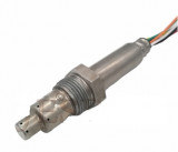 8K0907807C Sonda Lambda / Sonda de Óxido de Nitrógeno Nox para Volkswagen Passat / Audi A4/S4 A5/S5 A6 / Porsche Cayenne