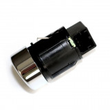 5NG959839 Interruptor / Botón Start Stop para Volkswagen Tiguan 