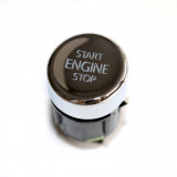 5NG959839 Interruptor / Botón Start Stop para Volkswagen Tiguan 
