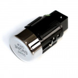 5NG959839 Interruptor / Botón Start Stop para Volkswagen Tiguan 